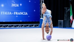 sella viola  ball sfa00150 copia